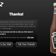 Illustration for article titled I Just Bought a Bottle of Ketchup on Facebook